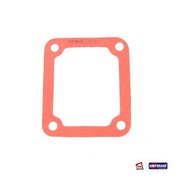 Garnitură racord KMP Brand pentru Cummins®, cod 3032161