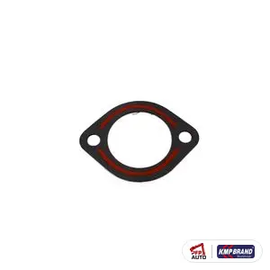 Garnitură pentru Cummins®, cod 3032348