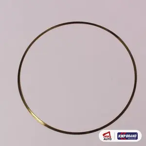 Lamelă de reglaj cămașă 0.005 pentru Cummins®, cod 3032623