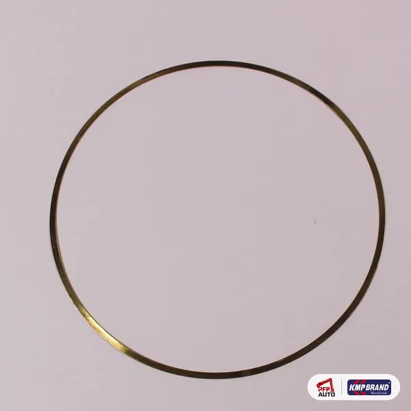 Lamelă de reglaj cămașă 0.005 KMP Brand pentru Cummins®, cod 3032623