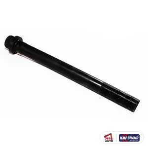 Șurub chiulasă pentru Cummins®, cod 3032633