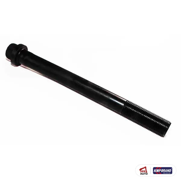 Șurub chiulasă KMP Brand pentru Cummins®, cod 3032633