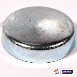 Dop bloc motor pentru Cummins®, cod 3032693