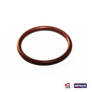 Simering pentru Cummins®, cod 3032787