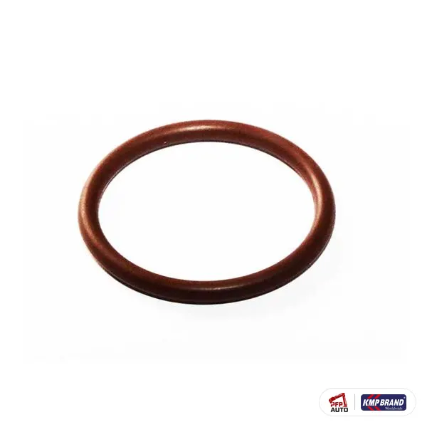 Simering KMP Brand pentru Cummins®, cod 3032787