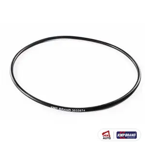 Inel de etanșare cămașă pentru Cummins®, cod 3032874