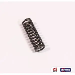 Arc supapă interior pentru Cummins®, cod 3033233