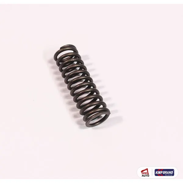 Arc supapă interior KMP Brand pentru Cummins®, cod 3033233