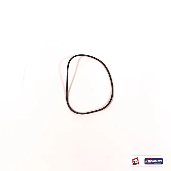 Garnitură O-ring KMP Brand pentru Cummins®, cod 3033247