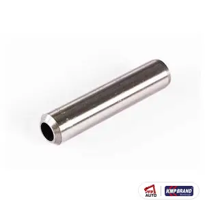 Ghid supapă pentru Cummins®, cod 3033314