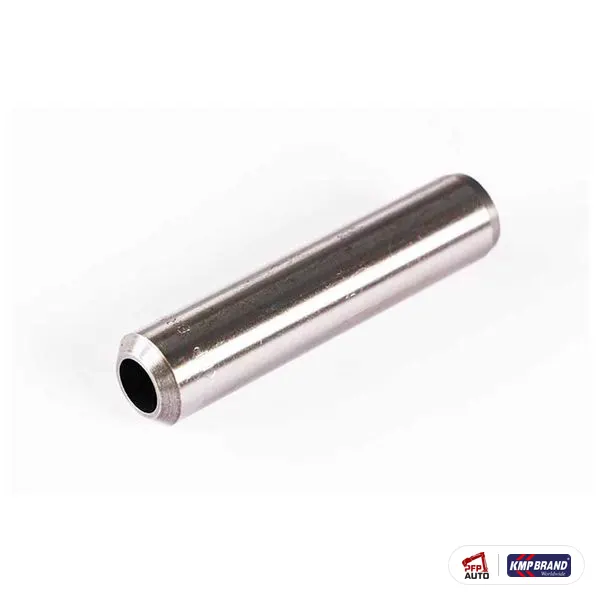 Ghid supapă KMP Brand pentru Cummins®, cod 3033314