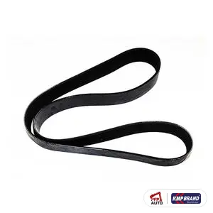 Curea trapezoidală pentru Cummins®, cod 3033665