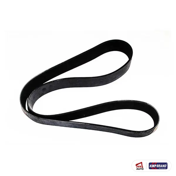 Curea trapezoidală KMP Brand pentru Cummins®, cod 3033665