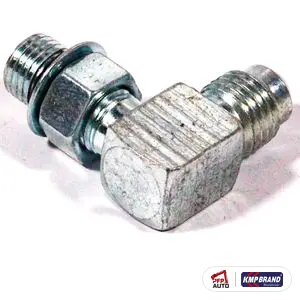 Supapă de sens pentru Cummins®, cod 3033740