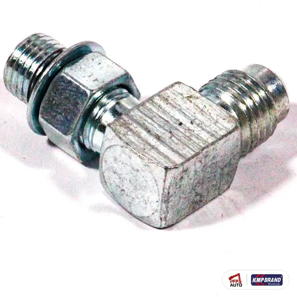 Supapă de sens KMP Brand pentru Cummins®, cod 3033740