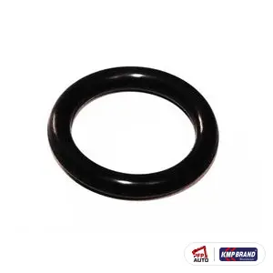 Garnitură O-ring pentru Cummins®, cod 3033915