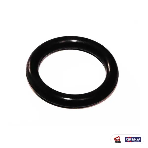 Garnitură O-ring KMP Brand pentru Cummins®, cod 3033915