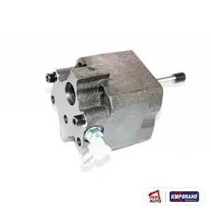 Pompă de combustibil cu roți dințate pentru Cummins®, cod 3034219