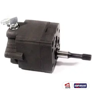 Pompă de combustibil cu roți dințate pentru Cummins®, cod 3034221