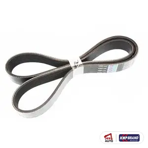 Curea trapezoidală pentru Cummins®, cod 3034348