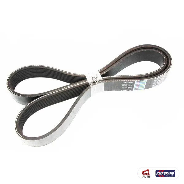 Curea trapezoidală KMP Brand pentru Cummins®, cod 3034348
