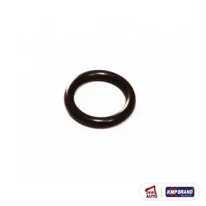 Garnitură O-ring pentru Cummins®, cod 3034412