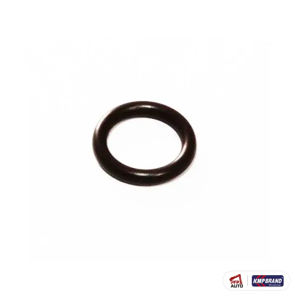 Garnitură O-ring KMP Brand pentru Cummins®, cod 3034412