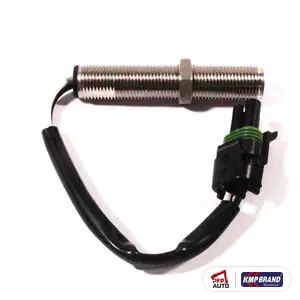 Senzor turație (captor magnetic) pentru Cummins®, cod 3034572