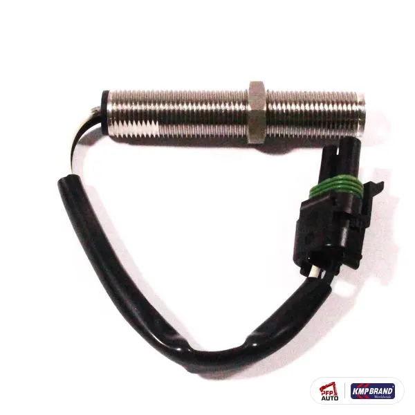 Senzor turație (captor magnetic) KMP Brand pentru Cummins®, cod 3034572