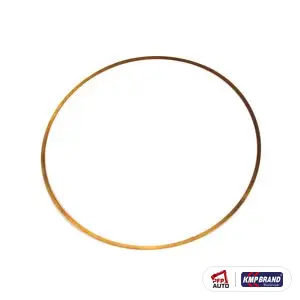 Lamelă de reglaj cămașă 0.008 pentru Cummins®, cod 3034663