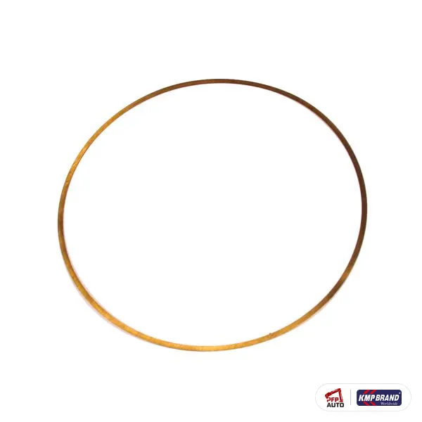 Lamelă de reglaj cămașă 0.008 KMP Brand pentru Cummins®, cod 3034663