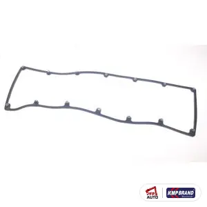 Garnitură carcasă culbutori (14 găuri) pentru Cummins®, cod 3034855