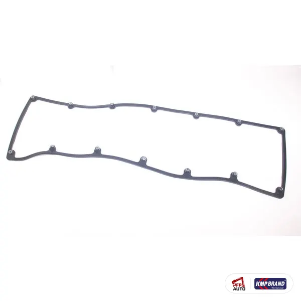 Garnitură carcasă culbutori (14 găuri) KMP Brand pentru Cummins®, cod 3034855