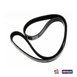 Curea trapezoidală pentru Cummins®, cod 3034942