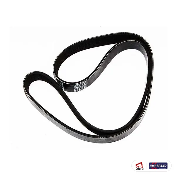 Curea trapezoidală KMP Brand pentru Cummins®, cod 3034942