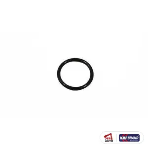 Garnitură O-ring pentru Cummins®, cod 3035026