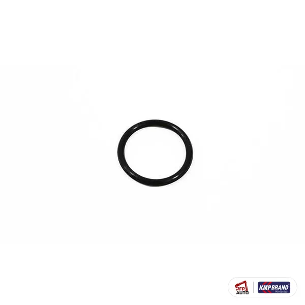 Garnitură O-ring KMP Brand pentru Cummins®, cod 3035026