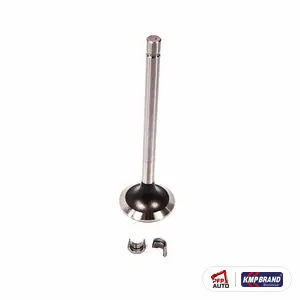 Kit supape evacuare pentru Cummins®, cod 3035110KM