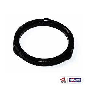 Manșon de etanșare pentru Cummins®, cod 3035331
