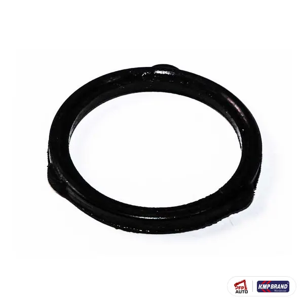 Manșon de etanșare KMP Brand pentru Cummins®, cod 3035331