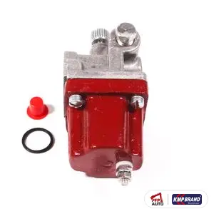 Supapă oprire combustibil pentru Cummins®, cod 3035362