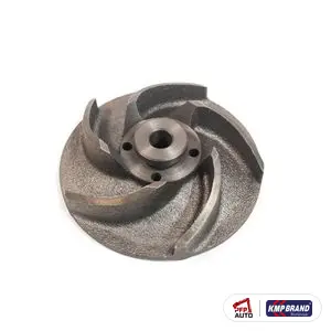 Rotor pompă de apă pentru Cummins®, cod 3035679
