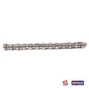 Ax cu came fără pinion pentru Cummins®, cod 3036117