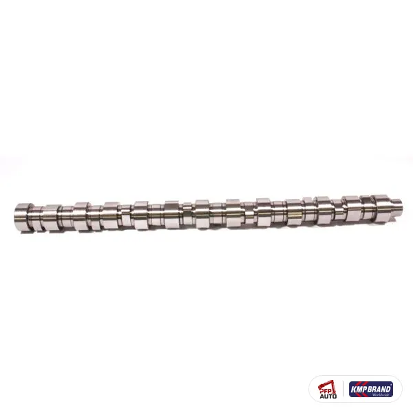 Ax cu came fără pinion KMP Brand pentru Cummins®, cod 3036117