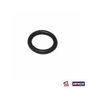 Garnitură O-ring pentru Cummins®, cod 3036666