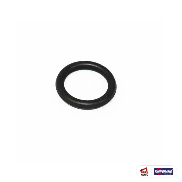 Garnitură O-ring KMP Brand pentru Cummins®, cod 3036666