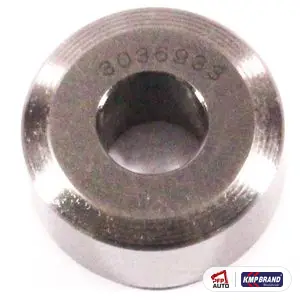 Rolă tachet pentru Cummins®, cod 3036933