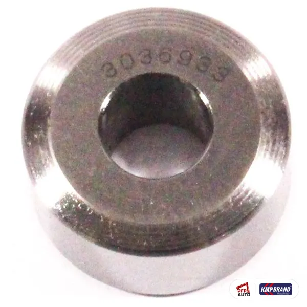 Rolă tachet KMP Brand pentru Cummins®, cod 3036933