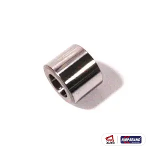 Rolă camă injector (BC) pentru Cummins®, cod 3036934