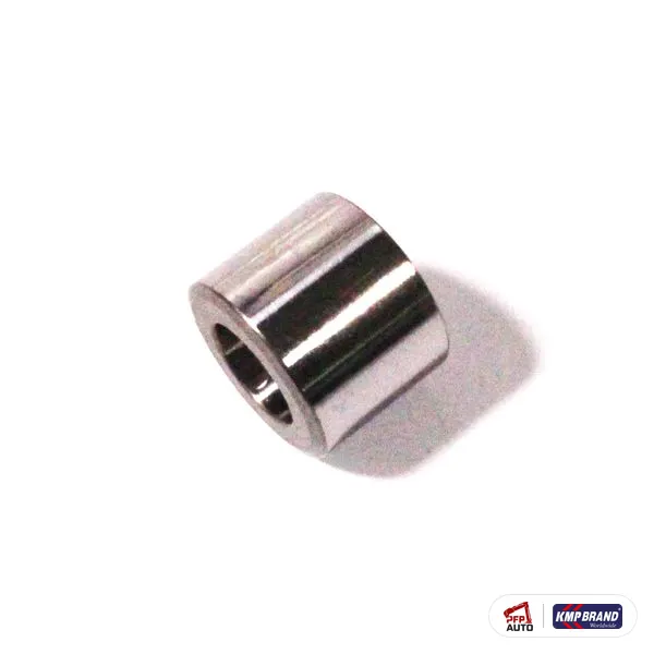 Rolă camă injector (BC) KMP Brand pentru Cummins®, cod 3036934